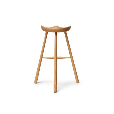 Shoemaker Stool - Gessato Design Store