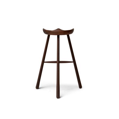Shoemaker Stool - Gessato Design Store