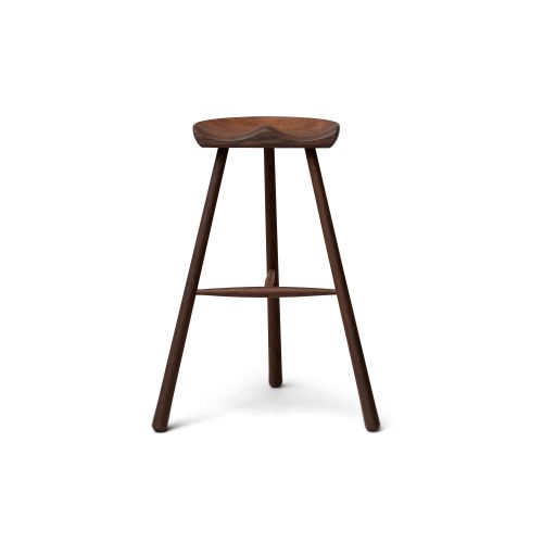 Shoemaker Stool - Gessato Design Store