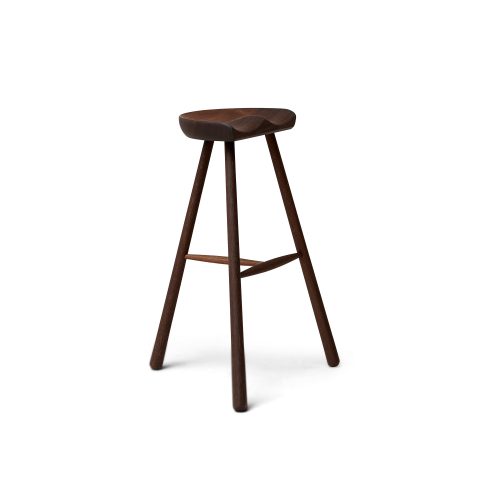 Shoemaker Stool - Gessato Design Store