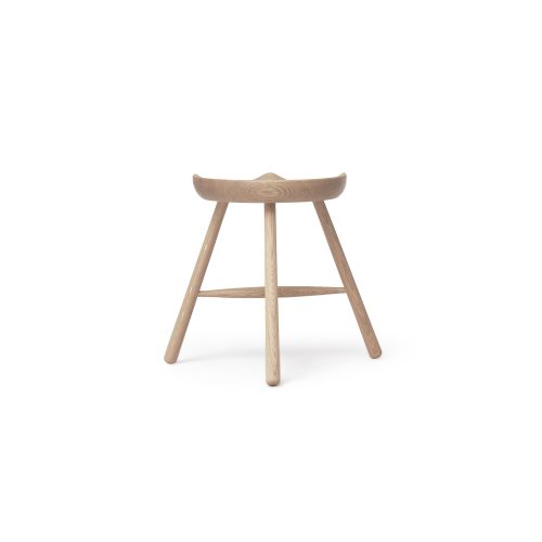 Shoemaker Stool - Gessato Design Store