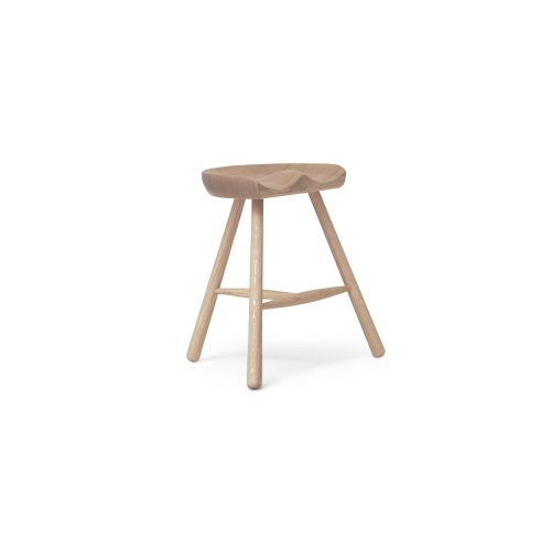 Shoemaker Stool - Gessato Design Store