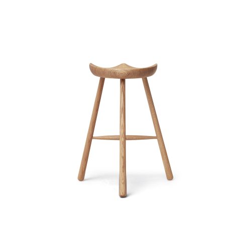 Shoemaker Stool - Gessato Design Store