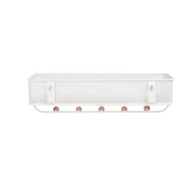 Entryway Organizer - Gessato Design Store