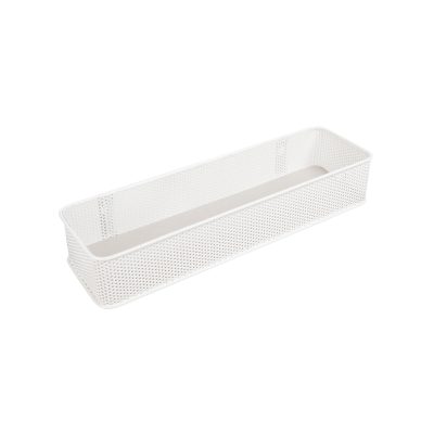 Entryway Organizer - Gessato Design Store