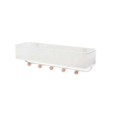 Entryway Organizer - Gessato Design Store