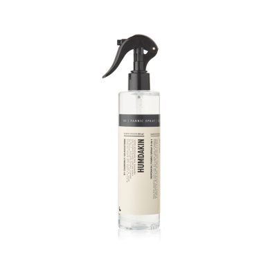 Fabric Spray 2-in-1 - Gessato Design Store