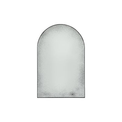 Gate Mirror - Gessato Design Store
