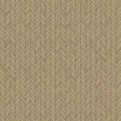 Hand Me Down - Gessato Design Store