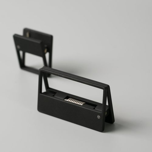 HMM Clip - Gessato Design Store