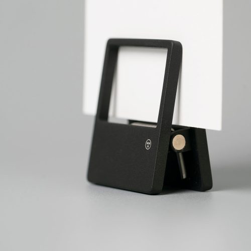 HMM Clip - Gessato Design Store