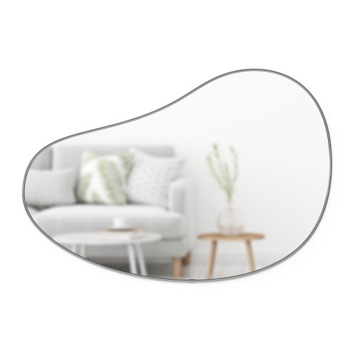 Hubba Pond Mirror - Gessato Design Store