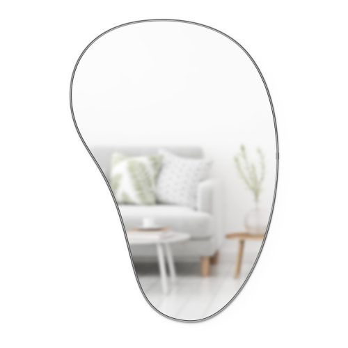 Hubba Pond Mirror - Gessato Design Store