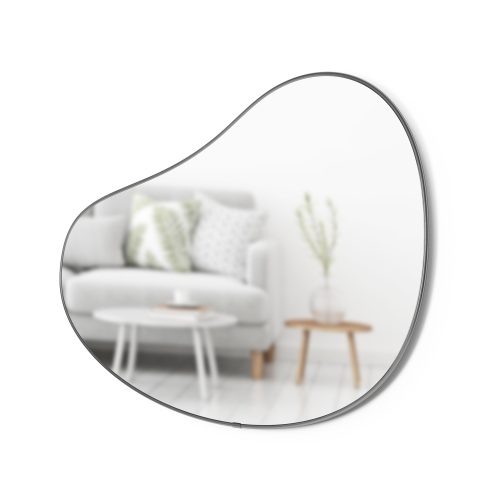 Hubba Pond Mirror - Gessato Design Store