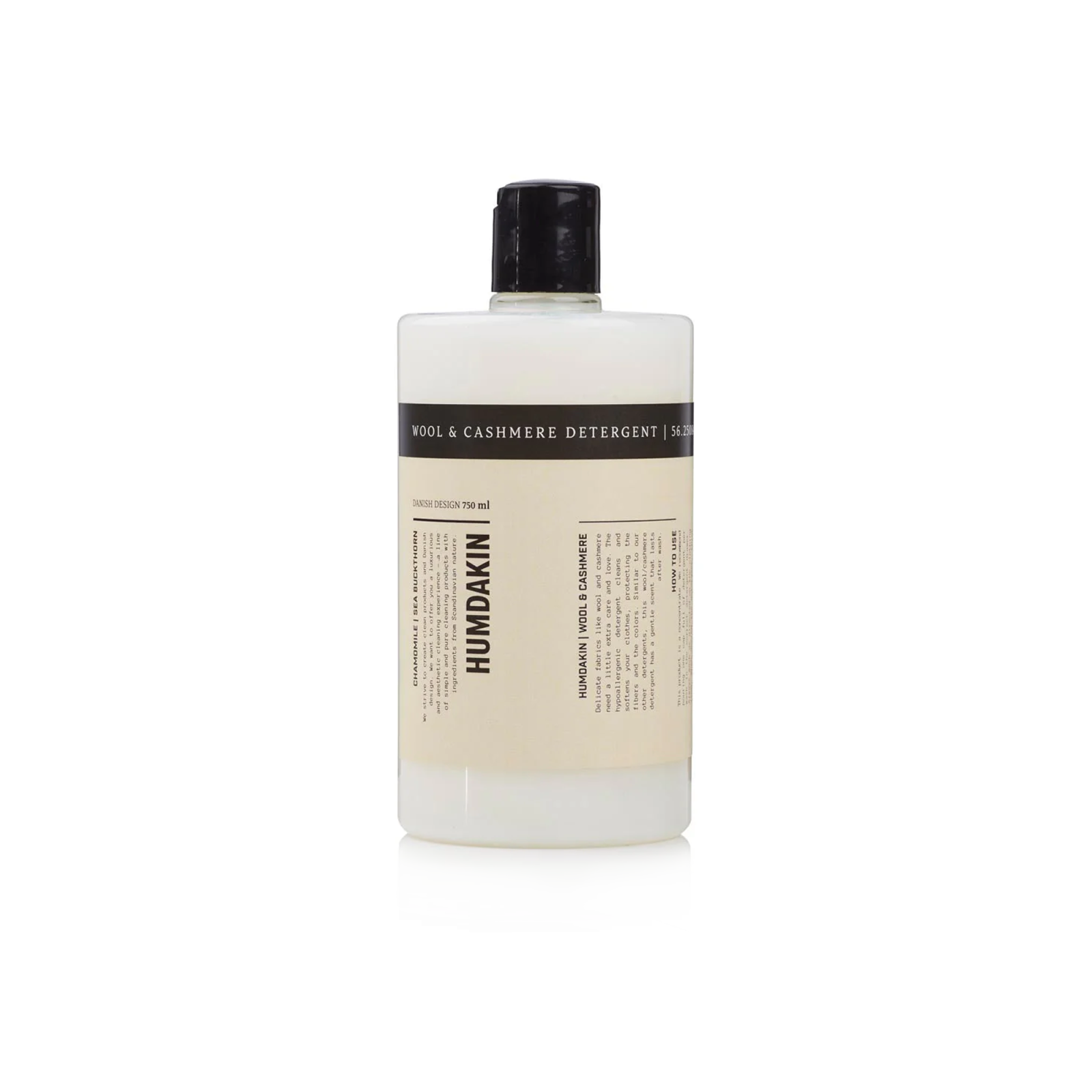 humdakin-wool-detergent