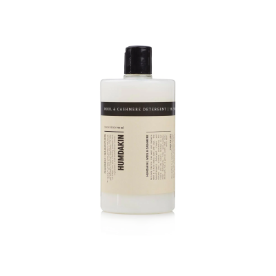 humdakin-wool-detergent