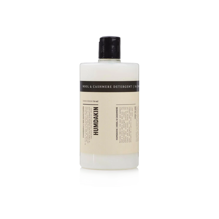 humdakin-wool-detergent