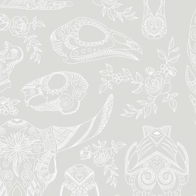 Inked - Gessato Design Store