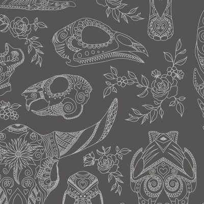 Inked - Gessato Design Store