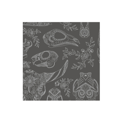 Inked - Gessato Design Store