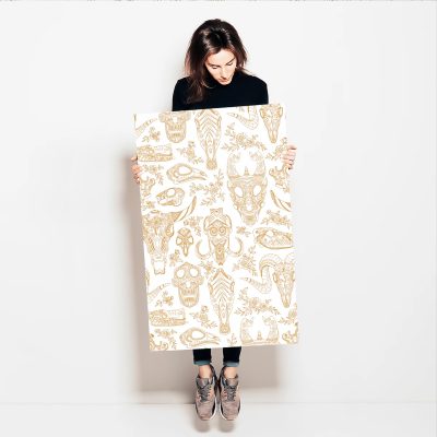 Inked - Gessato Design Store