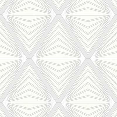 Inner Diamond - Gessato Design Store