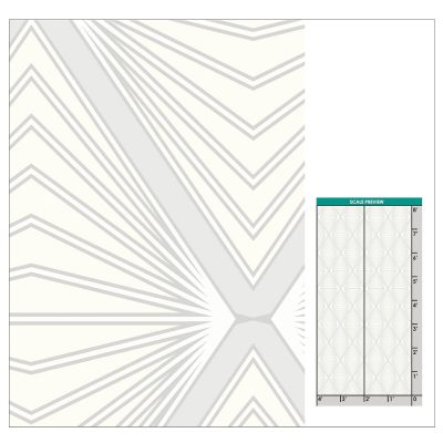 Inner Diamond - Gessato Design Store