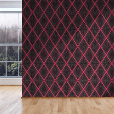 Inner Diamond - Gessato Design Store