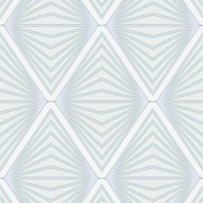 Inner Diamond - Gessato Design Store