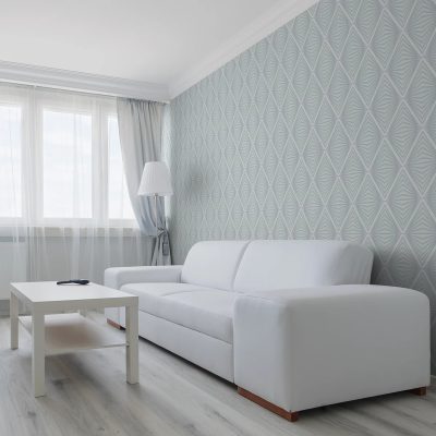 Inner Diamond - Gessato Design Store
