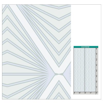 Inner Diamond - Gessato Design Store