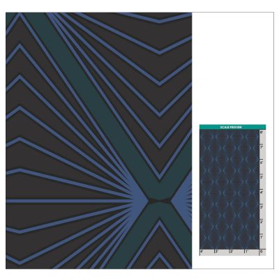 Inner Diamond - Gessato Design Store