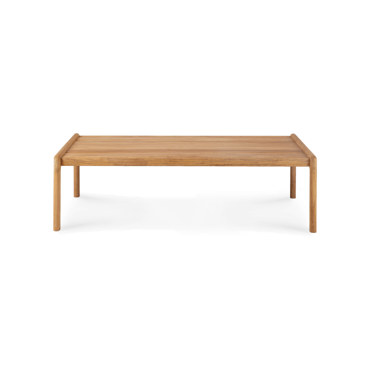 Jack Outdoor Coffee Table