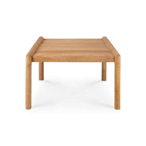 Jack Outdoor Coffee Table - Gessato Design Store