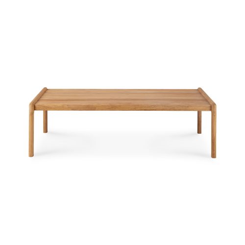 Jack Outdoor Coffee Table - Gessato Design Store