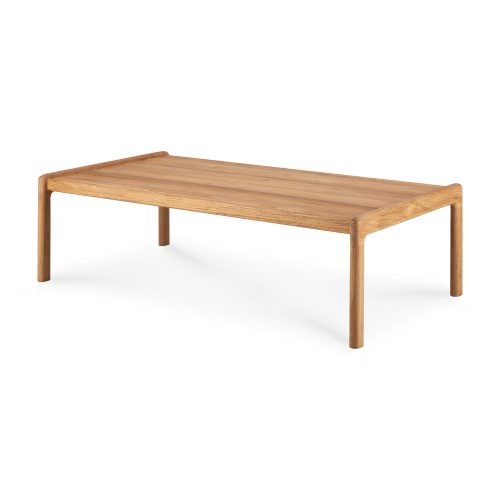 Jack Outdoor Coffee Table - Gessato Design Store