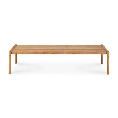 Jack Outdoor Coffee Table - Gessato Design Store