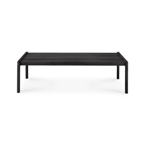 Jack Outdoor Coffee Table - Gessato Design Store