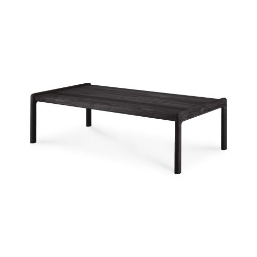 Jack Outdoor Coffee Table - Gessato Design Store