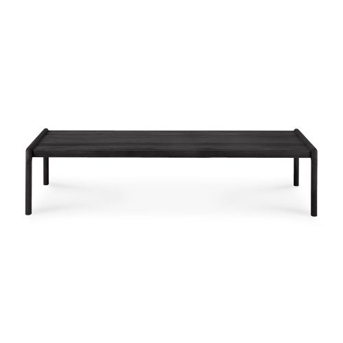 Jack Outdoor Coffee Table - Gessato Design Store