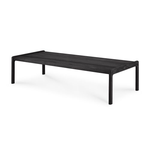 Jack Outdoor Coffee Table - Gessato Design Store