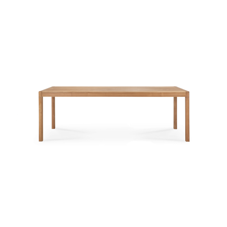 Jack Outdoor Dining Table