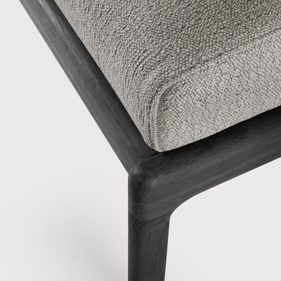 Jack Outdoor Footstool - Gessato Design Store