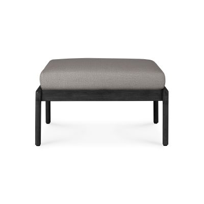 Jack Outdoor Footstool - Gessato Design Store