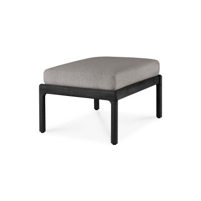 Jack Outdoor Footstool - Gessato Design Store