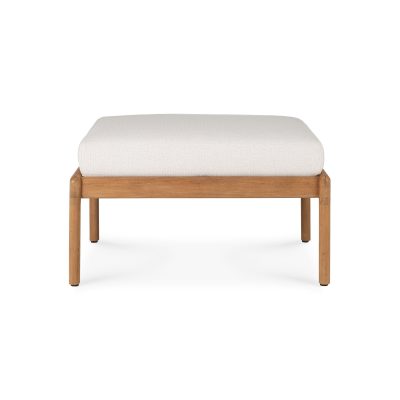 Jack Outdoor Footstool - Gessato Design Store