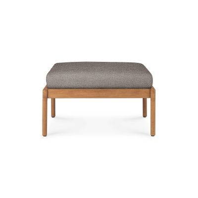 Jack Outdoor Footstool - Gessato Design Store