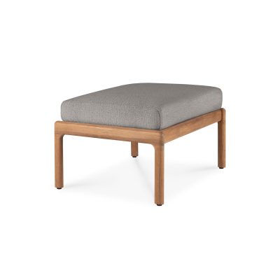 Jack Outdoor Footstool - Gessato Design Store