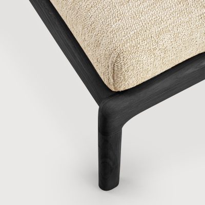 Jack Outdoor Footstool - Gessato Design Store