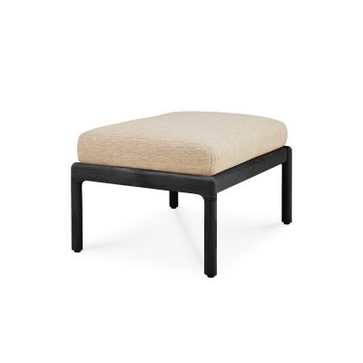 Jack Outdoor Footstool - Gessato Design Store